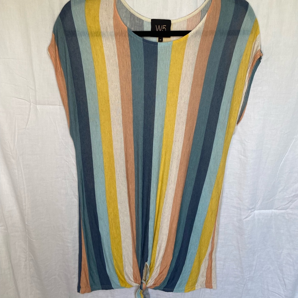 Women’s Shirt